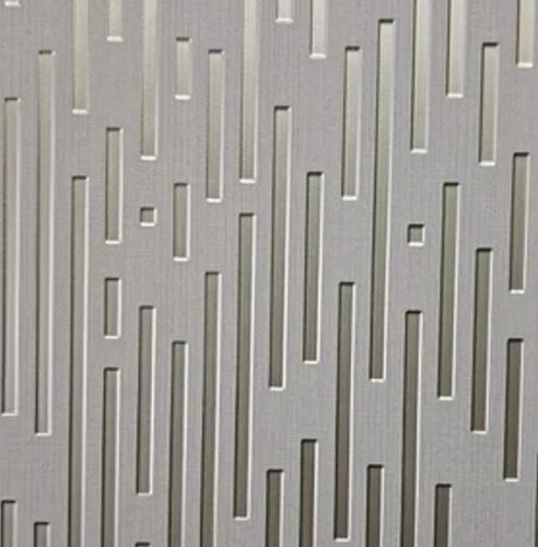 Wall Panel