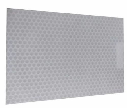 2.5mm Bubble Guard Floor Protection Sheet