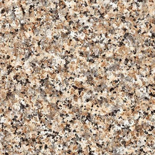 Brown Granite - Application: No