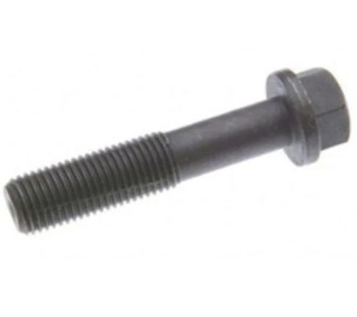 Connecting Rod Bolt