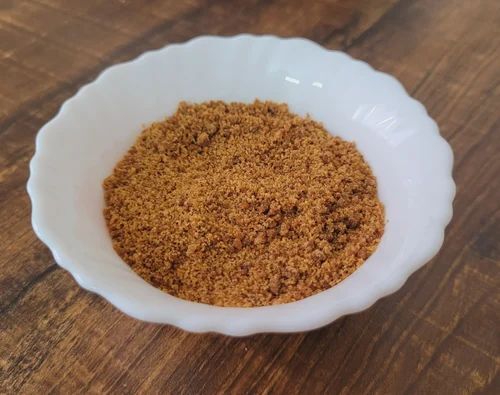 Coriander Powder - Grade: 1