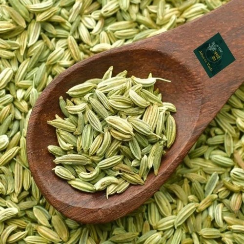 Fennel Seeds