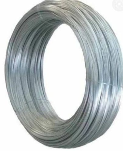 Galvanized Iron Wires