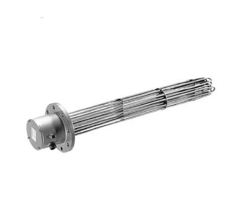 Industrial Immersion Heater