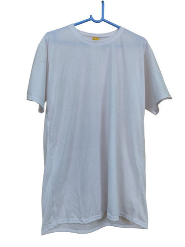 Men'S T Shirt - Age Group: 5-30Yrs