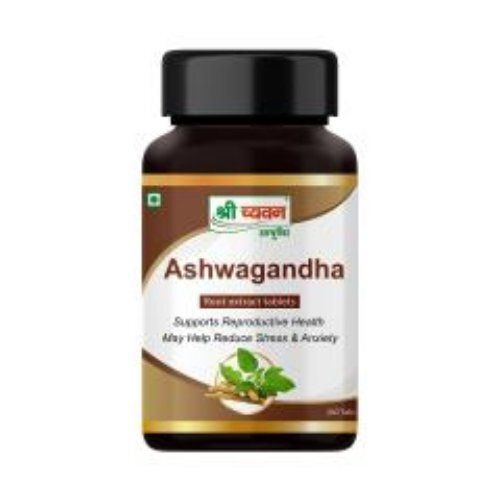 Momrushi Ashwagandha Root - Age Group: For Children