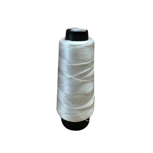 Polyester Thread | Product Status: In Stock - Attributes: High Tenacity