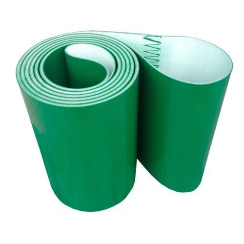 pvc conveyor belt