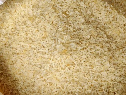 Sona Masuri Rice