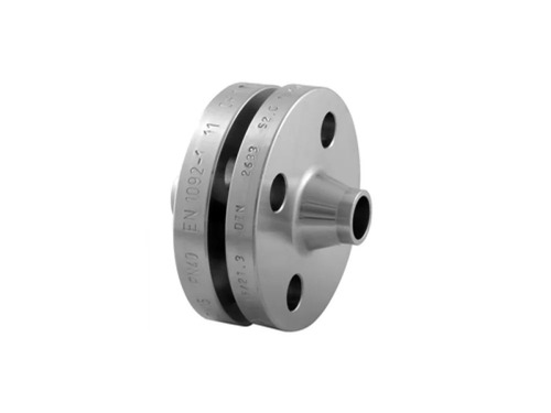 Stainless Steel Weld Neck Flange