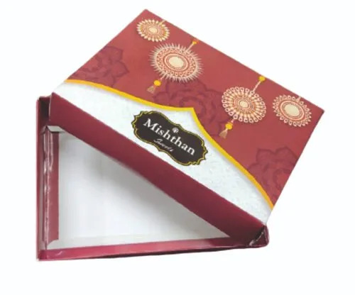 decorative packaging boxes