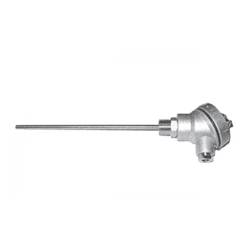 T Type Thermocouple