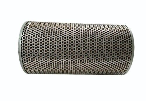 Tata Truck Air Filter