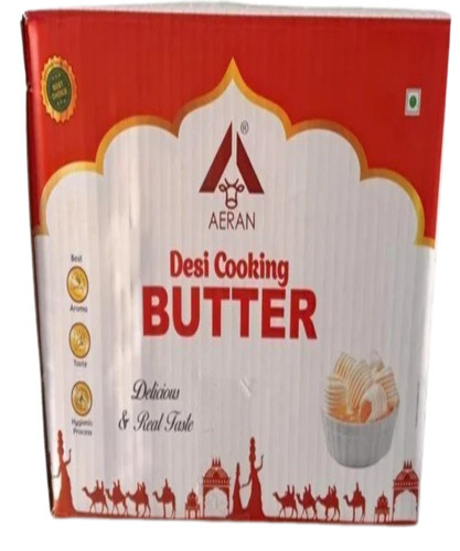 White Butter - Liquid Pure Ghee, 20 Kilograms, Yellow Color, Original Flavor, Bulk Packaging, 12 Months Shelf Life, Suitable for All Age Groups