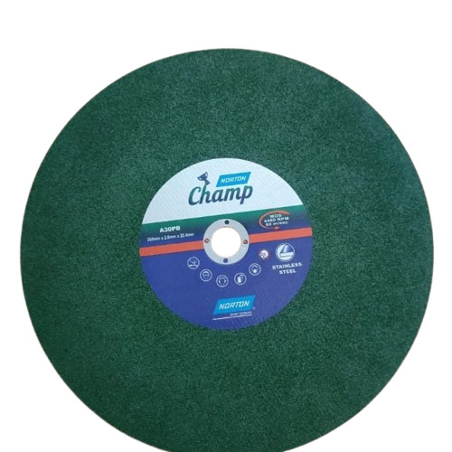  A30pb Cutting Wheels