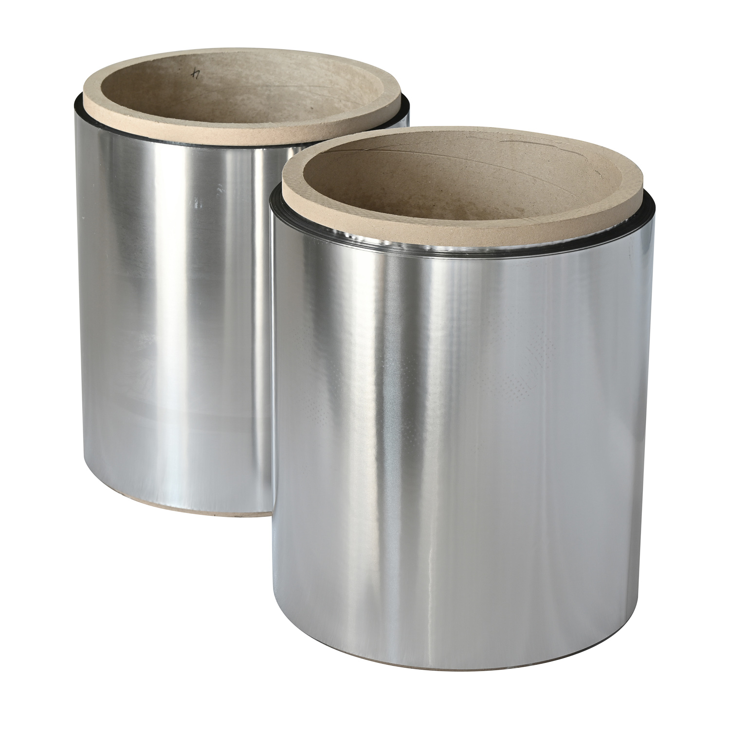  FeCrAl Cr15Al5, Cr21Al6 Heating Elements Tape/Strip/Foil