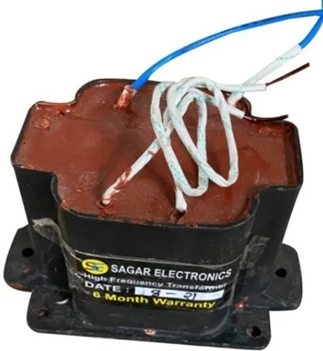 10kv Current Transformer