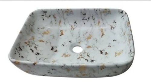 12 Inch Table Top Wash Basin