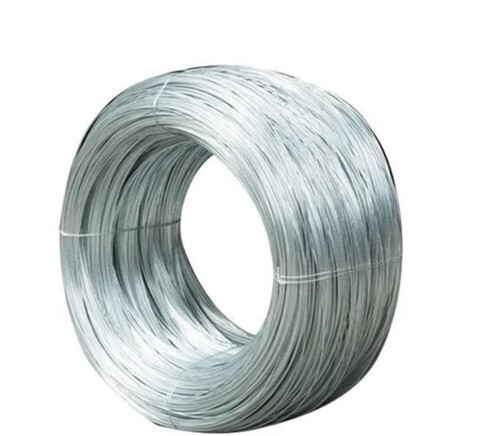 14 Gauge Hot Dipped Gi Wire