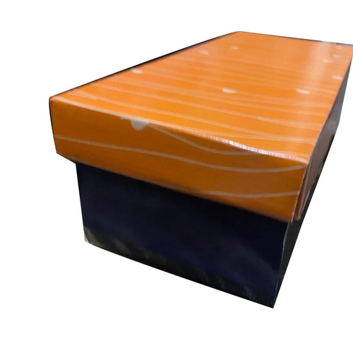 3 Ply Corrugated Packaging Boxes - Kraft Paper Material, Rectangular Shape, Various Colors | Durable, Eco-Friendly, Ideal for Personal Care Packaging