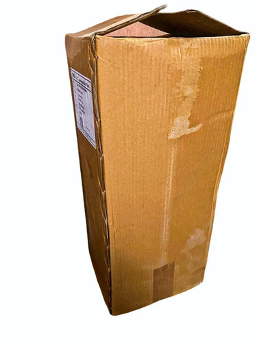 5 Ply Corrugated Box - Eco-Friendly Kraft Paper, Rectangular Shape, Durable Design | Various Colors, Ideal for Personal Care Packaging