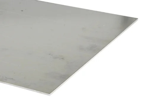 Aluminum Sheets - Grade: 1