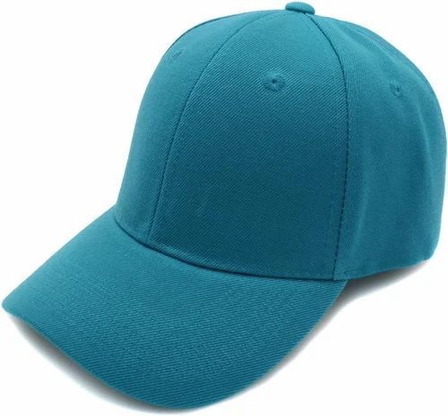 Athletic Cap - Color: All