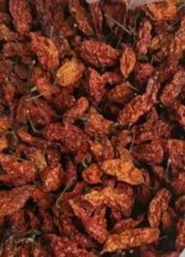 Bhoot Jolokia Chilli