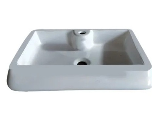 Ceramic Table Top Wash Basin