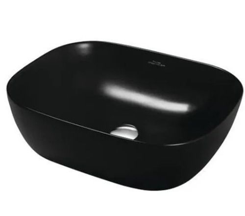 Ceramic Table Top Wash Basins