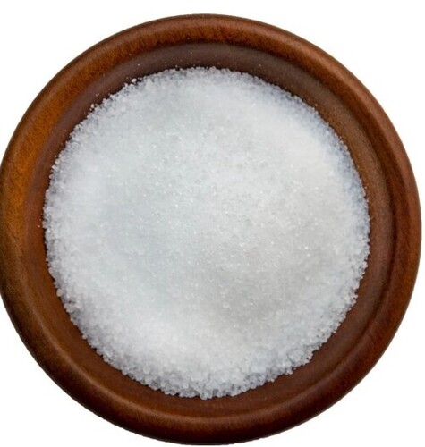 Citric Acid
