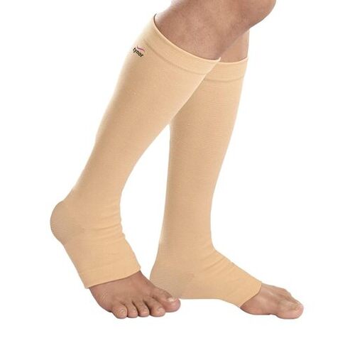 Compression Stocking - Material: Cotton