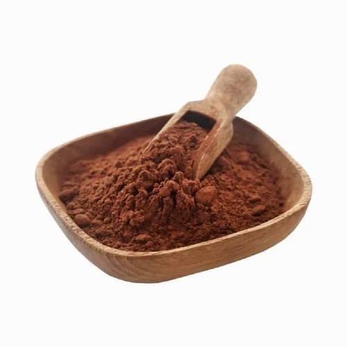 Dark Chocolate Powder - 1 kg Stand-Up Pouch , Eggless, Chocolate Flavor, Powder Form, 6 Months Shelf Life