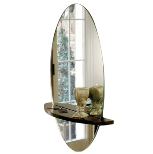 Designer Wall Mirror