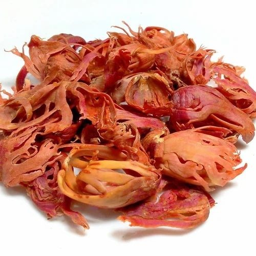 Dried Mace Spice