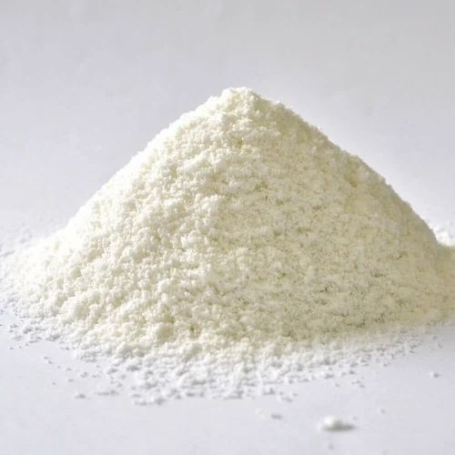 Edible Grade Casein