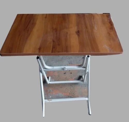 Engineered Wood Folding Table