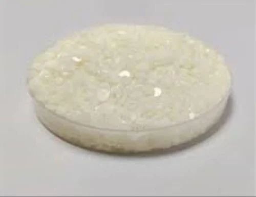 Ethylene Glycol Distearate - 99.99% Purity, White to Cream-Colored Waxy Solid for Cleansing Products