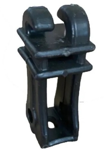 Fencing Guard Insulator