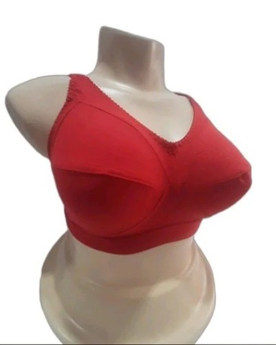 Fiza C Cup Bra