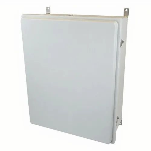 Frp Box Enclosures