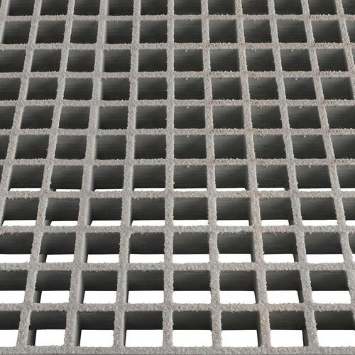 FRP Gratings