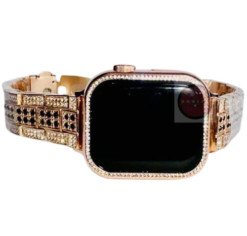 Gen 16 Smart Watch