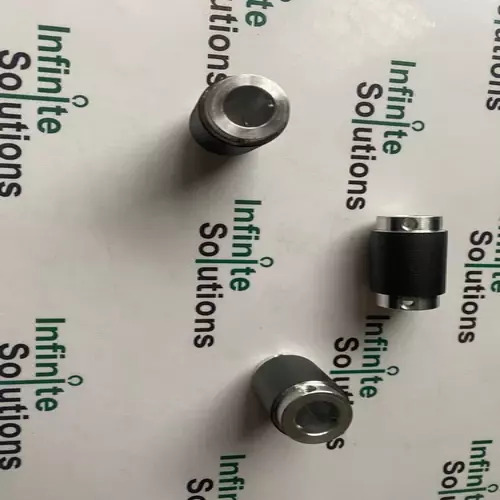 Grid Roller