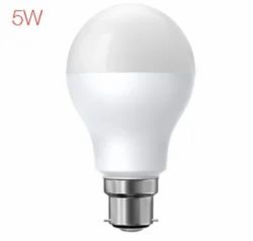 Led Bulb
