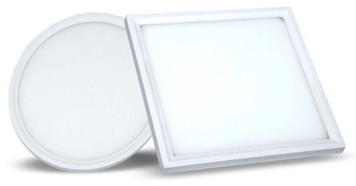 Led Light - Color: White