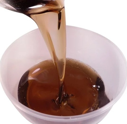 Liquid Acid Slurry