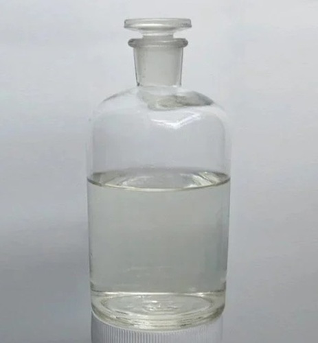 Liquid Phosphoric Acid