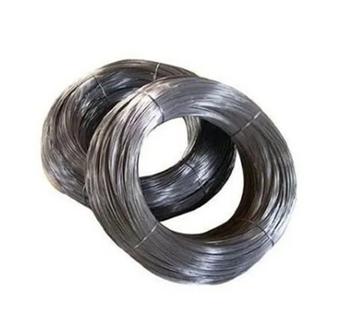 Mild Steel Hb Wire