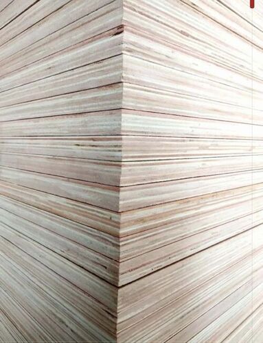 Neem Wood Boards - Color: Brown